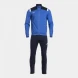 Спортивный костюм JOMA TOLEDO 103615 703