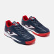 TOLEDO JR 2603 MARINO INDOOR