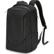 Рюкзак KELME Backpack Black