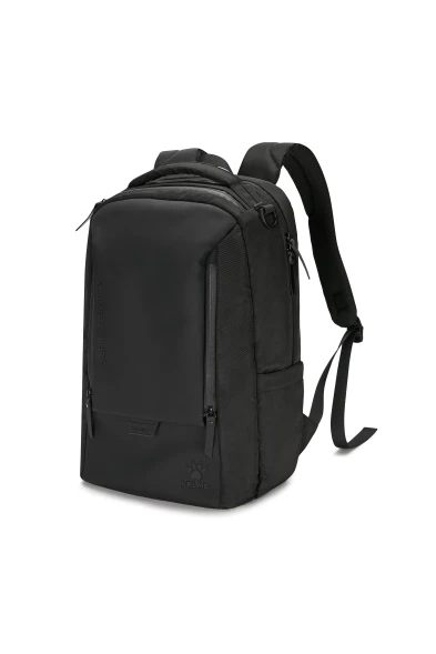 Рюкзак KELME Backpack Black