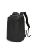 Рюкзак KELME Backpack Black