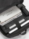 Рюкзак KELME Backpack Black