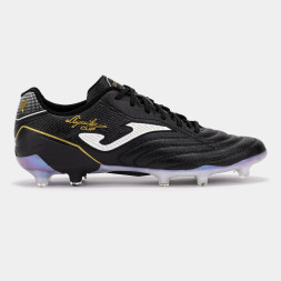 AGUILA CUP 2601 NEGRO FIRM GROUND