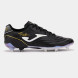 AGUILA CUP 2601 NEGRO FIRM GROUND