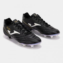 AGUILA CUP 2601 NEGRO FIRM GROUND