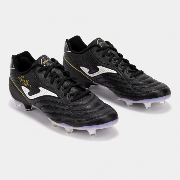 AGUILA CUP 2601 NEGRO FIRM GROUND