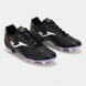AGUILA CUP 2601 NEGRO FIRM GROUND