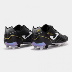 AGUILA CUP 2601 NEGRO FIRM GROUND