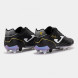 AGUILA CUP 2601 NEGRO FIRM GROUND