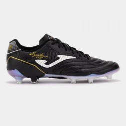 AGUILA CUP 2601 NEGRO FIRM GROUND
