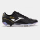 AGUILA CUP 2601 NEGRO FIRM GROUND
