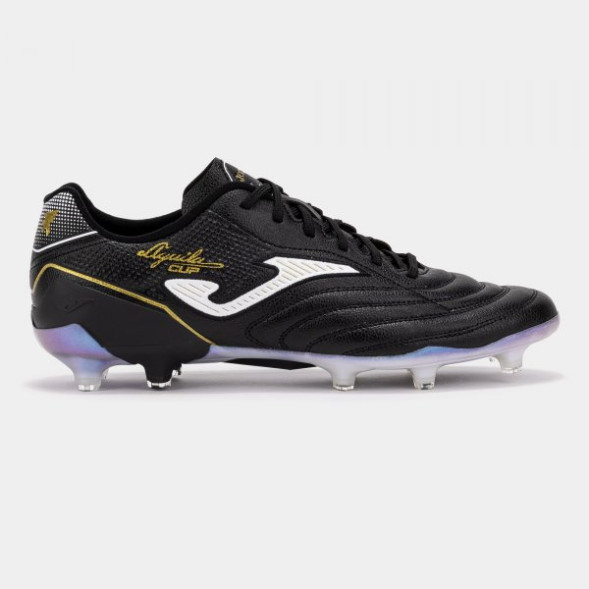 AGUILA CUP 2601 NEGRO FIRM GROUND