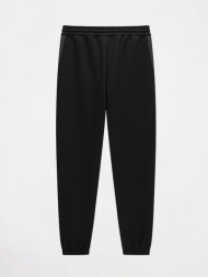Брюки KELME Knitted Trousers Black