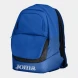Рюкзак JOMA DIAMOND II BAG Синий  