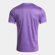 Игровая футболка JOMA GOLD VII  
