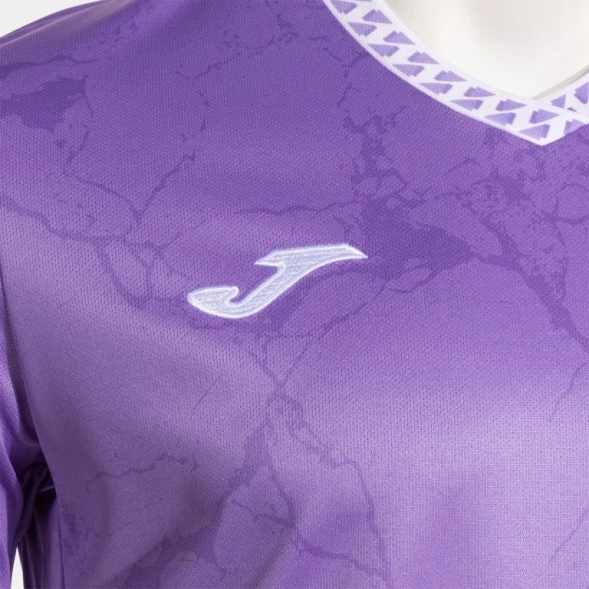 Игровая футболка JOMA GOLD VII  