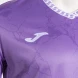 Игровая футболка JOMA GOLD VII  