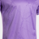 Игровая футболка JOMA GOLD VII VIOLETA BLANCO