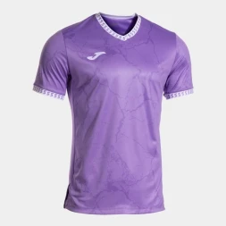 Игровая футболка JOMA GOLD VII  