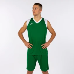 Баскетбольная форма JOMA FINAL II  