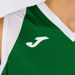 Баскетбольная форма JOMA FINAL II  
