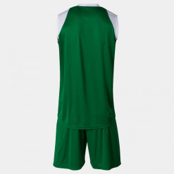 Баскетбольная форма JOMA FINAL II  