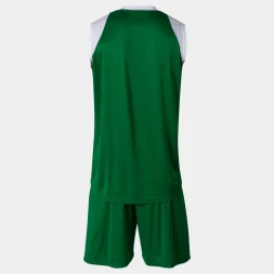 Баскетбольная форма JOMA FINAL II  