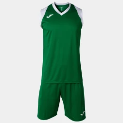 Баскетбольная форма JOMA FINAL II  