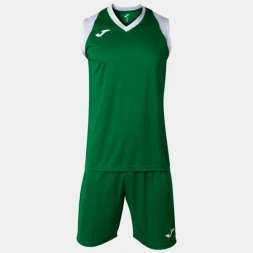 Баскетбольная форма JOMA FINAL II  