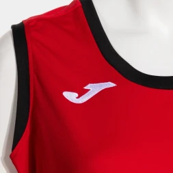 Майка баскетбольная JOMA CANCHA  