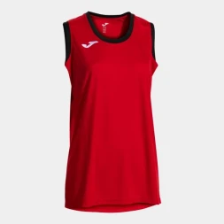 Майка баскетбольная JOMA CANCHA  