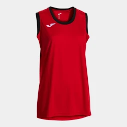 Майка баскетбольная JOMA CANCHA  