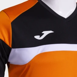 Игровая форма JOMA DANUBIO III  
