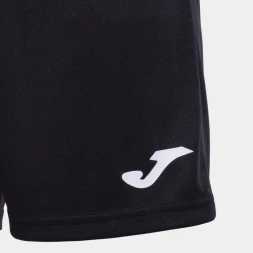 Игровая форма JOMA DANUBIO III  