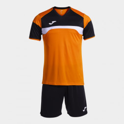 Игровая форма JOMA DANUBIO III  
