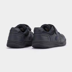 W.HARVARD JR 2603 MARINO