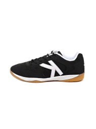 Футзалки KELME Indoor Copa Black