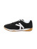 Футзалки KELME Indoor Copa Black