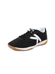 Футзалки KELME Indoor Copa Black