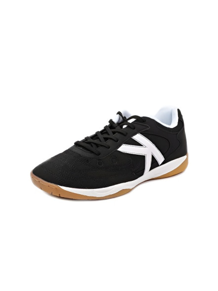 Футзалки KELME Indoor Copa Black