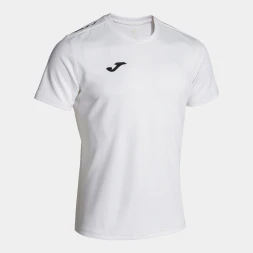 Регбийка JOMA OLIMPIADA RUGBY  