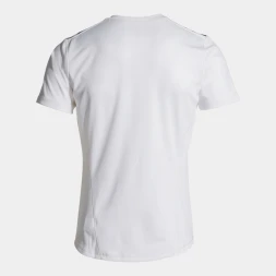 Регбийка JOMA OLIMPIADA RUGBY  
