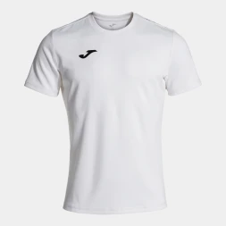 Регбийка JOMA OLIMPIADA RUGBY  