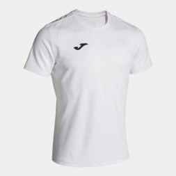 Регбийка JOMA OLIMPIADA RUGBY  