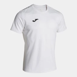 Регбийка JOMA OLIMPIADA RUGBY  