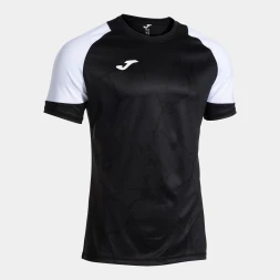 Футболка JOMA HISPA V 104391 102