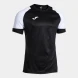Футболка JOMA HISPA V 104391 102