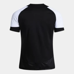 Футболка JOMA HISPA V 104391 102