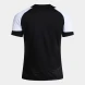Футболка JOMA HISPA V 104391 102