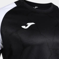 Футболка JOMA HISPA V 104391 102